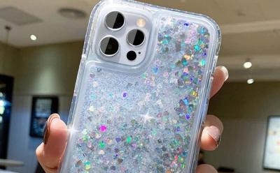 10 Best Cute Cases for iPhone 12 Pro Max