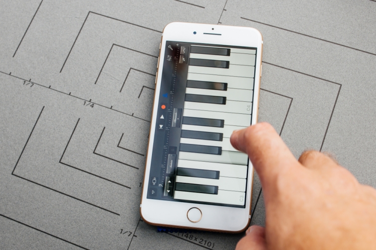 10 Best Music Composer Apps for Android and iOS in 2020 Beebom