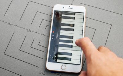10 Best Music Composer Apps for Android and iOS