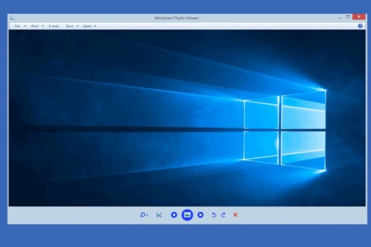 12 Best Photo Viewers for Windows 10 [Free and Paid]  Beebom