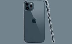 10 Best iPhone 12 Pro Clear Cases You Should Buy