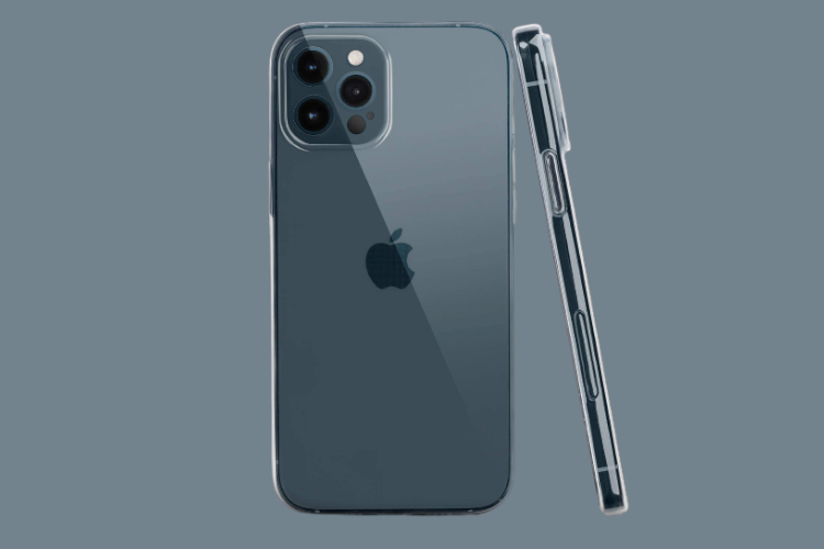 12 Best iPhone 12 Pro Clear Cases You Should Buy in 2022