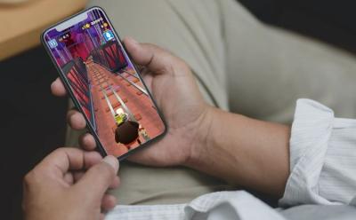 12 Best Offline Games for iPhone You Can Play in 2020