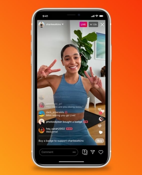 23 Best New Instagram Features You Should Use in 2020 - 81