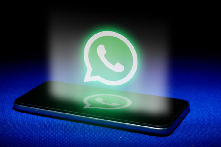 3 whatsapp features you should be using feat.