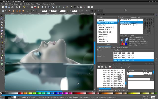 10 Best Procreate Alternatives for Windows 10 | Beebom