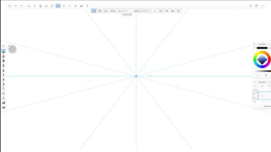 procreate equivalent for windows procreate equivalent for windows