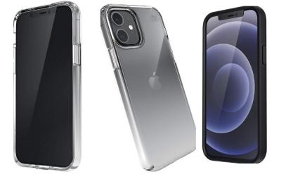 5 Best Cases to Disinfect iPhone 12 and 12 Pro