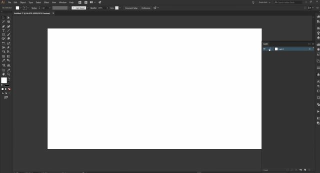 krita drawing software