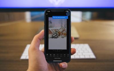 6 Best RAW Photo Editing Apps for iPhone and iPad