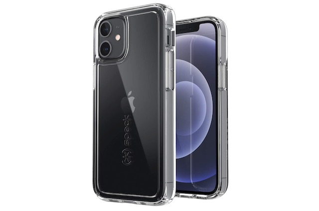 10 Best iPhone 12 mini Clear Cases You Can Buy in 2020 - 90