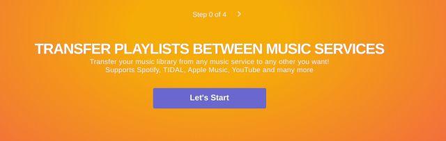 How to Keep YouTube Music and Spotify Playlists in Sync - 70