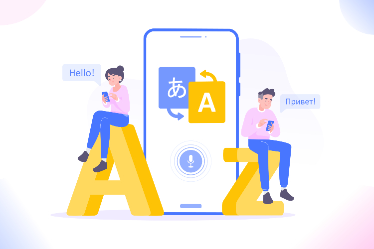 8 Best Offline Translator Apps for Android and iOS | Beebom