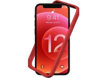 8 Best iPhone 12 Bumper Cases You Can Buy