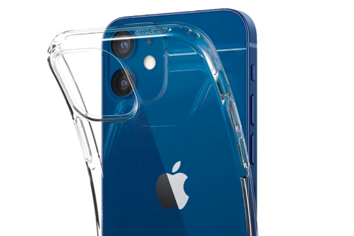 8 Best iPhone 12 Pro Max Clear Cases You Can Buy in 2020
