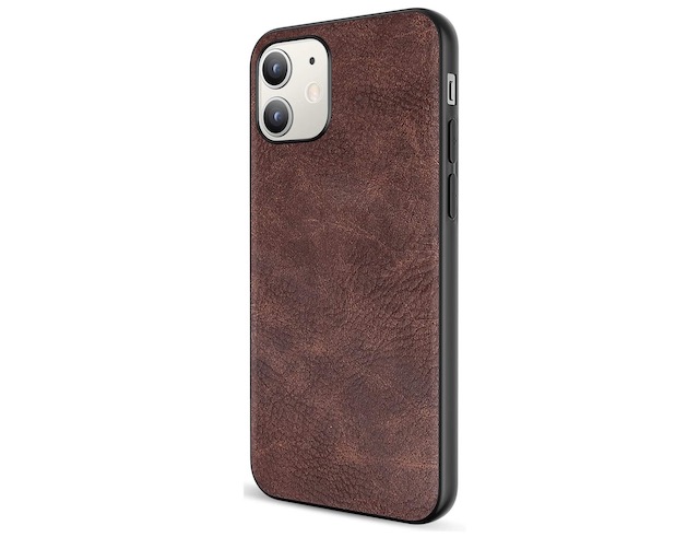 8 Best iPhone 12 mini Leather Cases You Can Buy in 2020 - 36