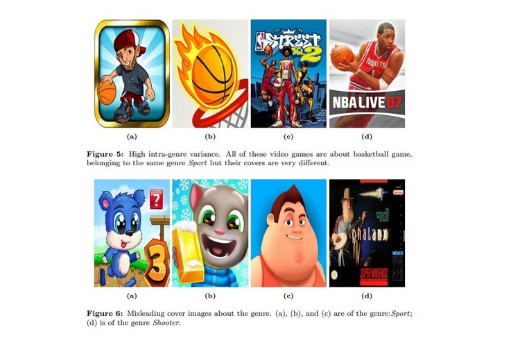 Researchers Developed an AI-Model to Easily Classify Video Games Based on Their Covers
https://beebom.com/wp-content/uploads/2020/11/AI-can-classify-games-based-on-covers-feat..jpg