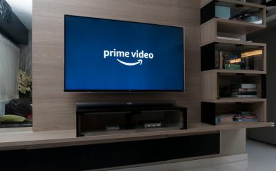 Amazon Prime Video to Live Stream New Zealand Cricket Matches in India