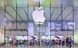 Apple Suspends Supplier Pegatron for Labor Violations