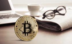 Bitcoin shutterstock website