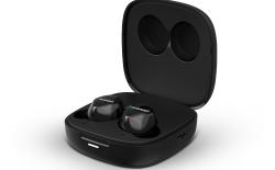 Blaupunkt BTW Air TWS Earbuds Launched in India at Rs.3,990