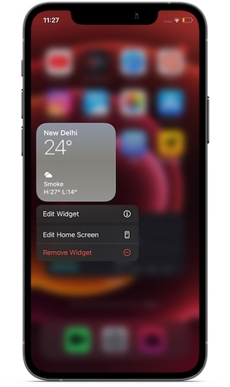 iPhone Slow After iOS 14 Update? 6 Tips to Fix It | Beebom