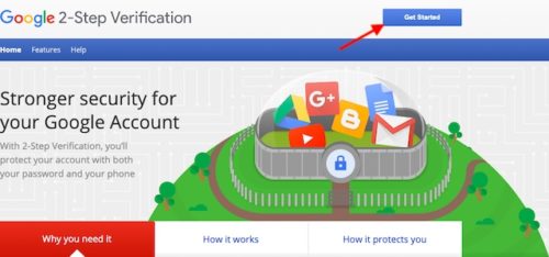 How to Transfer Google Authenticator Account to a New iPhone | Beebom