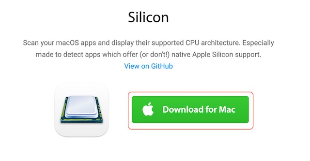 Download Silicon