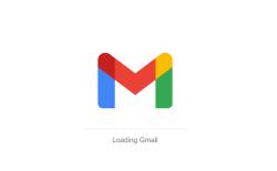 Google Adds New Options to Control Smart Features and Personalization in Gmail