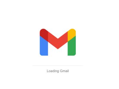 Google Adds New Options to Control Smart Features and Personalization in Gmail