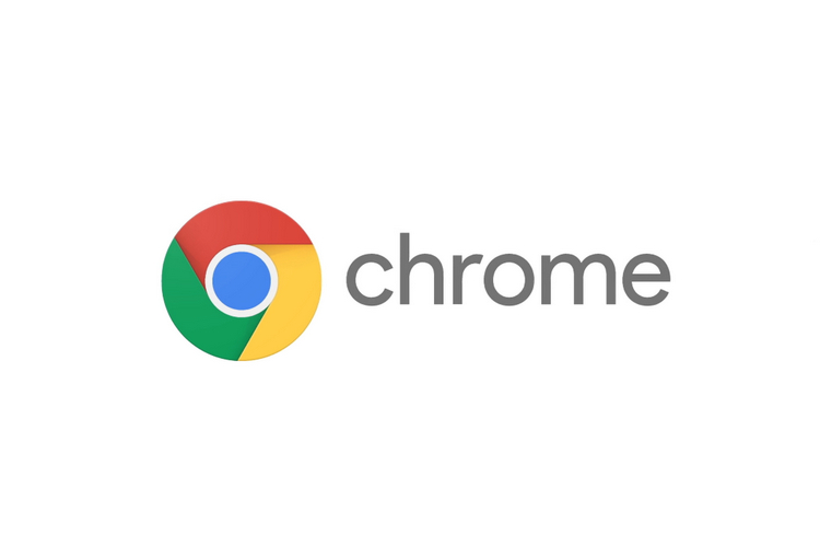 Chrome for Android tests new share menu - 9to5Google