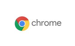Google Chrome to Support Windows 7 Until January 2022