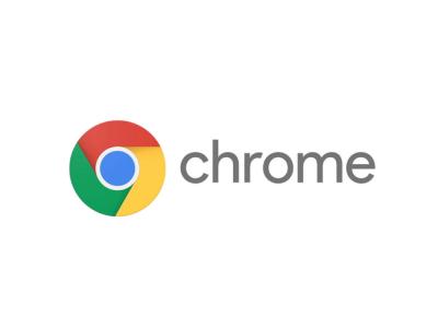 Google Chrome to Support Windows 7 Until January 2022