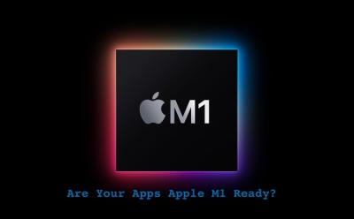How to Check Apple M1 Compatibility for Your Mac Apps