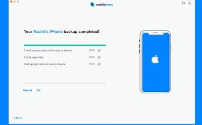 How to Create Local Backup of Line Chat on iOS and Android