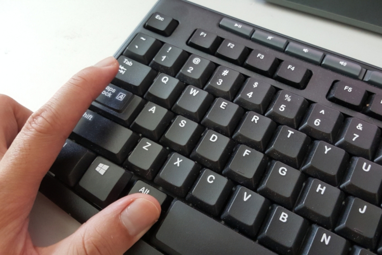 How to Customize the Alt+Tab Behavior on Windows 10 | Beebom