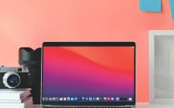 How to Quickly Resize the Dock on Mac