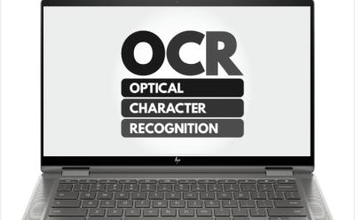 How to Run an Offline OCR Tool on a Chromebook