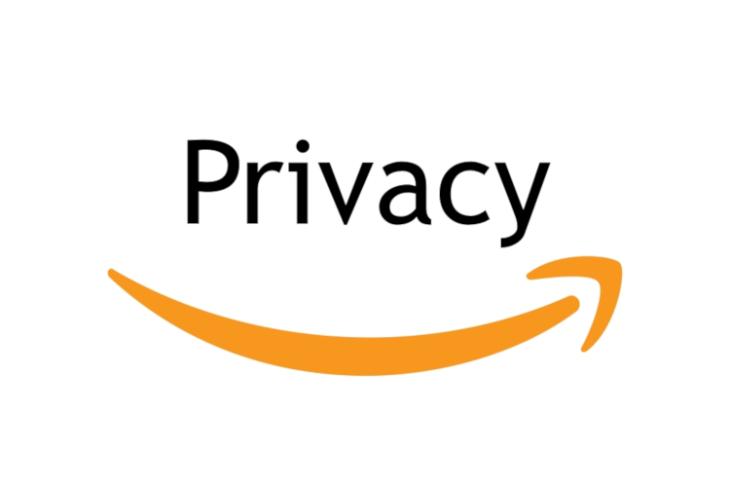 How to Tighten Your Privacy on Amazon Services