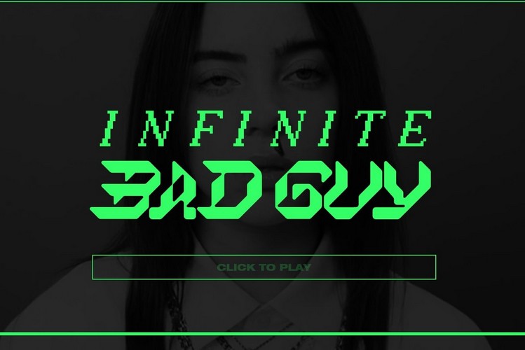 YouTube Made an AI-Based Infinite Video Loop for Billie Eilish’s Bad Guy
https://beebom.com/wp-content/uploads/2020/11/Infinite-bad-guy-google-ai-feat..jpg