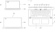 LG-rollable-laptop-patent-image2
