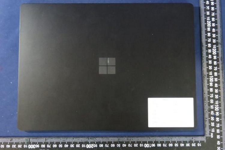 Microsoft Surface Pro 8 and Surface Laptop 4 Spotted in Certification Images
https://beebom.com/wp-content/uploads/2020/11/Microsoft-Surface-Pro-8-and-Surface-Laptop-4-Spotted-in-Certification-Images.jpg