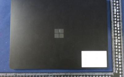 Microsoft Surface Pro 8 and Surface Laptop 4 Spotted in Certification Images