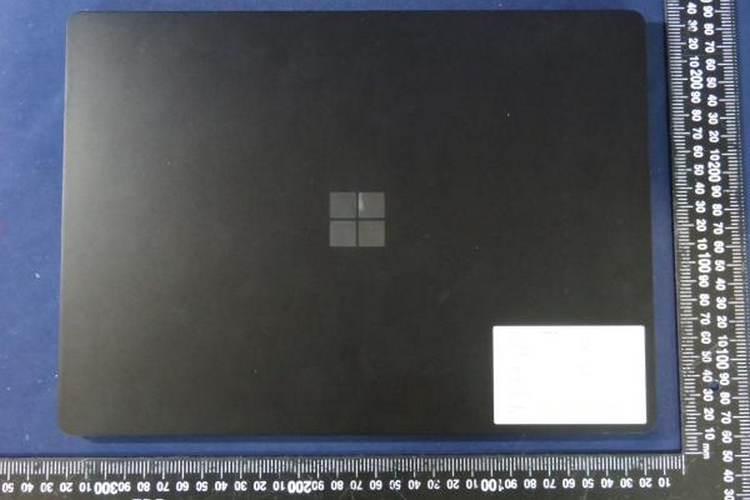 Microsoft Surface Pro 8 and Surface Laptop 4 Spotted in Certification Images