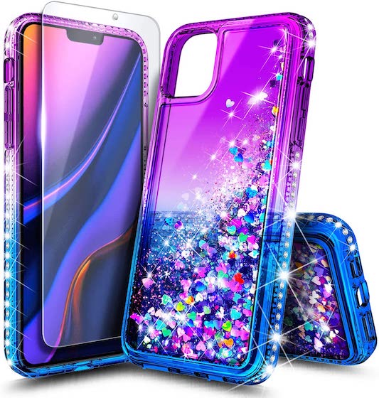 10 Best Cute Cases for iPhone 12 Pro Max in 2020 Beebom