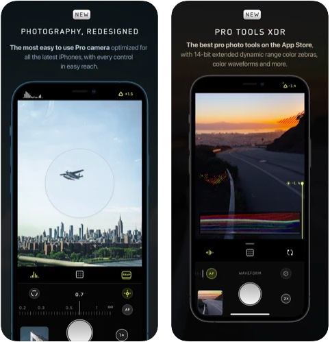 What is ProRAW and How to Shoot RAW Photos on iPhone  - 22