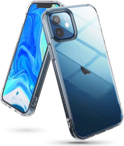 10 Best iPhone 12 and 12 Pro Bumper Cases to Buy (2021)