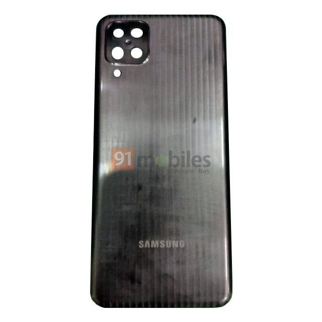 Samsung-Galaxy-M12-F12