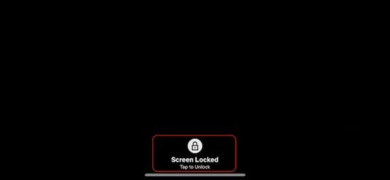 How to Lock and Unlock Screen in Netflix on iPhone and Android | Beebom