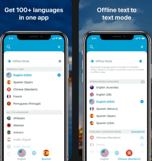 8-best-offline-translator-apps-for-android-and-ios-beebom